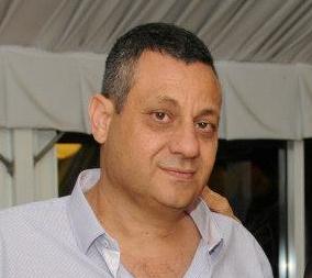 יגאל שגיא – שמאי מקרקעין